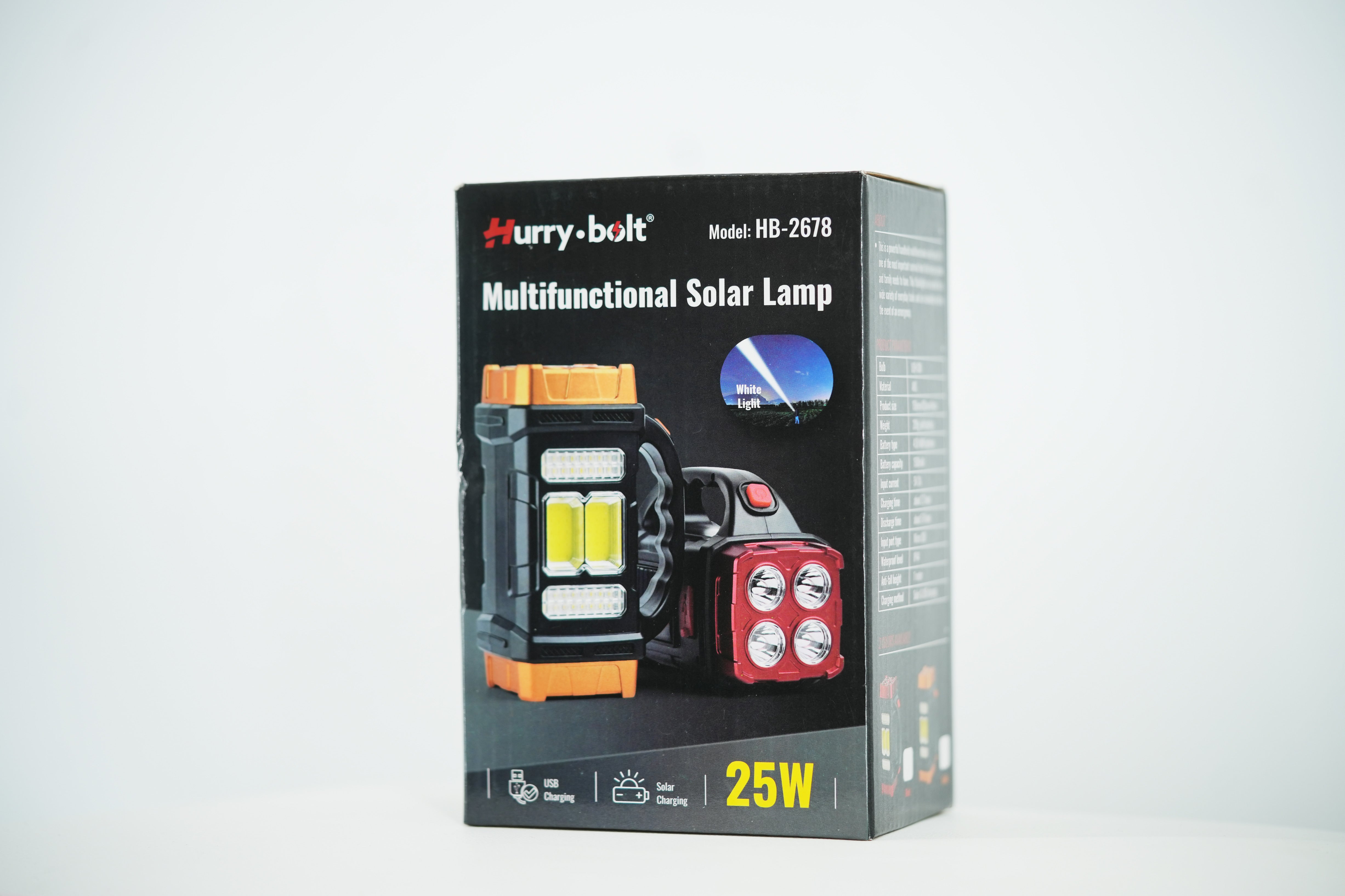 Pachet Lanternă portabilă cu acumulator, 25W + Lanternă profesională pentru cap, 1000 lumeni, LED cu 3 benzi Pachet Lanternă portabilă cu acumulator, 25W + Lanternă profesională pentru cap, 1000 lumeni, LED cu 3 benzi
